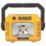 DEWALT DCL077-XJ 18V Li-Ion XR Cordless Work Light - Bare