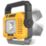 DEWALT DCL077-XJ 18V Li-Ion XR Cordless Work Light - Bare