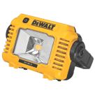 DEWALT DCL077-XJ 18V Li-Ion XR Cordless Work Light - Bare