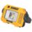 DEWALT DCL077-XJ 18V Li-Ion XR Cordless Work Light - Bare