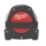 Milwaukee  30m Tape Measure