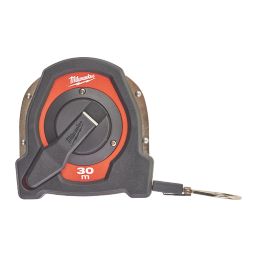 Milwaukee  30m Tape Measure