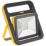 Defender  LED Slimline Work Light 30W 2400lm 240V