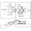 Eclipse 3D Adjustable Soft-Close Steel 105° Half Overlay Antique Bronze Cabinet Hinges 62mm 2 Pack
