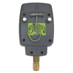 TPI 605BT Smart Digital Vacuum Gauge