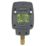 TPI 605BT Smart Digital Vacuum Gauge