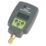 TPI 605BT Smart Digital Vacuum Gauge