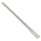 Simpson Strong-Tie Herringbone Joist Struts 660mm 25 Pack