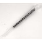 Rawlplug Mixer Nozzles 215mm 10 Pack