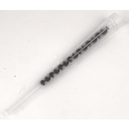 Rawlplug Mixer Nozzles 215mm 10 Pack