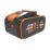 Worx WA3645 20V 5.0Ah Li-Ion PowerShare Pro Battery