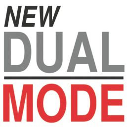 Agrippa Wireless Sound-Activated Fire Door Holder White