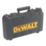 DEWALT DCG412M2-GB 18V 2 x 4.0Ah Li-Ion XR 5"  Cordless Angle Grinder