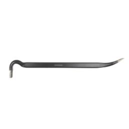 Magnusson  Utility Bar 24"