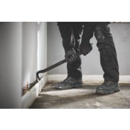 Magnusson  Utility Bar 24"