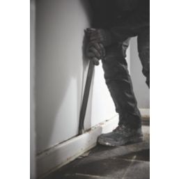 Magnusson  Utility Bar 24"