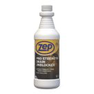 Zep   Pro-Strength Drain Unblocker 1Ltr