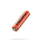 Nebo NEB-BAT-0005-G Rechargeable 18650 3.7V Li-Ion Battery