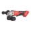 Milwaukee M18 BLSAG115XPD-0 18V Li-Ion RedLithium 4.5" Brushless Cordless Angle Grinder - Bare