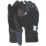 Oregon Fiordland Chainsaw Safety Gloves Medium