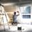 Luceco Herculous LED Open Area Worklight 66W 7150lm 220-240V