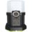 Luceco Herculous LED Open Area Worklight 66W 7150lm 220-240V