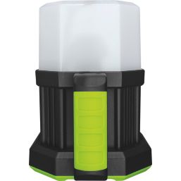 Luceco Herculous LED Open Area Worklight 66W 7150lm 220-240V