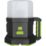 Luceco Herculous LED Open Area Worklight 66W 7150lm 220-240V