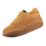 Totectors Denton At Low Size 9  Tan    Safety Trainers