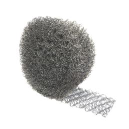 Metex Vermiguard Rodents & Small Mammal Proofing Mesh 5m x 50mm