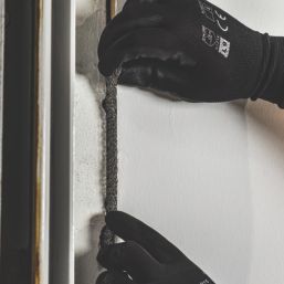 Metex Vermiguard Rodents & Small Mammal Proofing Mesh 5m x 50mm