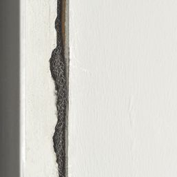 Metex Vermiguard Rodents & Small Mammal Proofing Mesh 5m x 50mm