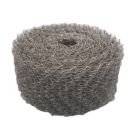 Metex Vermiguard Rodents & Small Mammal Proofing Mesh 5m x 50mm