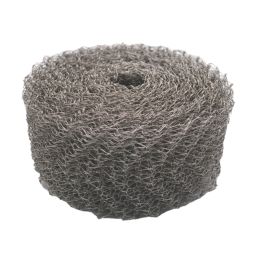 Metex Vermiguard Rodents & Small Mammal Proofing Mesh 5m x 50mm