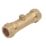 Flomasta Double Check Valve 15mm