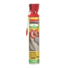 Soudal  Adhesive Foam Hand-Held 750ml