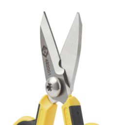 C.K Electrician's Scissors 1 3/4"
