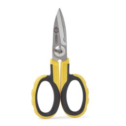 C.K Electrician's Scissors 1 3/4"