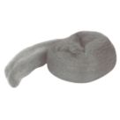 Oakey Multi-Material Grade 0 Fine Steel Wool 200g