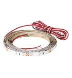 LAP 5m LED Tape Lights 15.8W 400lm/m - Screwfix