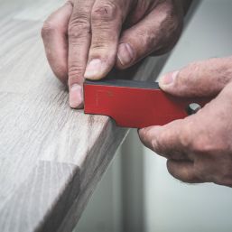 Trend Professional 950mm Kitchen Worktop Jig