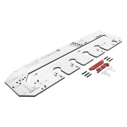 Trend Professional 950mm Kitchen Worktop Jig