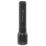 LEDlenser P6R Rechargeable LED Torch Black 1200lm