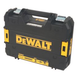 DEWALT DCF787M2T-GB 18V 2 x 4.0Ah Li-Ion XR Brushless Cordless Impact Driver