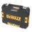DEWALT DCF787M2T-GB 18V 2 x 4.0Ah Li-Ion XR Brushless Cordless Impact Driver