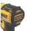 DEWALT DCF787M2T-GB 18V 2 x 4.0Ah Li-Ion XR Brushless Cordless Impact Driver