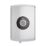Triton Amore Gloss White 8.5kW  Electric Shower