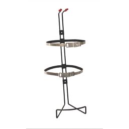 Firexo Extinguisher Bracket 9Ltr