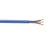 Time 3183YAG Blue 3-Core 1.5mm² Flexible Cable 50m Drum