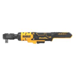 DEWALT DCF512N-XJ 18V Li-Ion XR Brushless Cordless 1/2" Open Head Ratchet - Bare